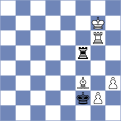 Aguinaga Ruiz - Ortega Lopez (Pamplona, 2013)
