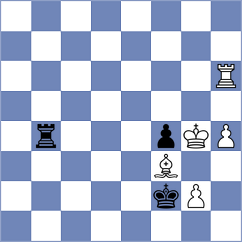 Struk - Meyer (Ditzingen, 2006)