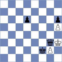 Ludwig - Benzen (Willingen, 2001)