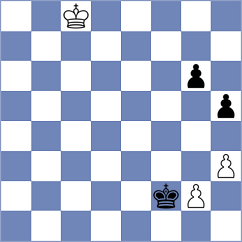 Botea - Maruntis (Chess.com INT, 2020)