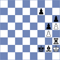 Yordanov - Whelan (Lichess.org INT, 2020)