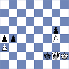 Bienko - Tereshechkina (Maribor, 2012)