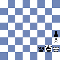 Heilmann - Gross (Playchess.com INT, 2009)