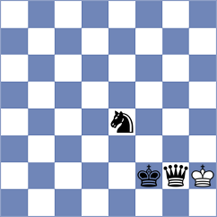 Piotraschke - Schiffer (Sebnitz, 2005)