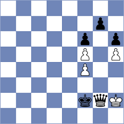 Gotsch - Daut (Germany, 1999)