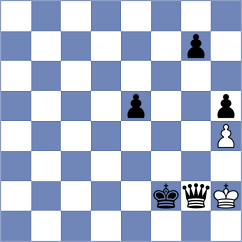 Li - Li (Tianjin, 2020)
