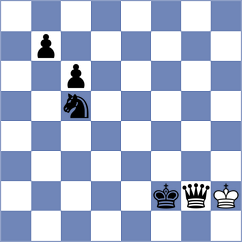 Ferar - Munteanu (Chess.com INT, 2020)