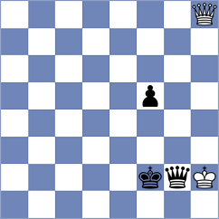 Pajcin - Turzo (chess.com INT, 2025)