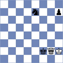 Vizcaino Mestre - Karimpour Talebi (lichess.org INT, 2022)