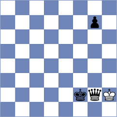 Romero Munoz - Zhingri Dutan (Chess.com INT, 2020)
