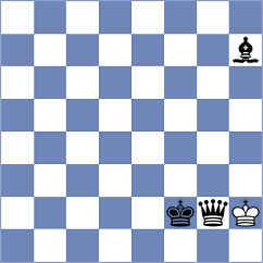 Duda - Sajnani Hotchand (Lanzarote ESP, 2024)