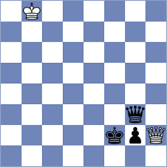 Bednarik - Kratochvil (Brno, 2009)