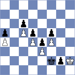 Sauer - Ahlers (Lingen, 2000)