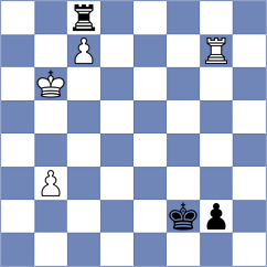 Kudriashov - Sabitov (Moscow, 1983)