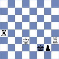 Los - Heidel (Kleve, 1999)