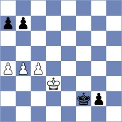 Huhn - Werner (Bad Bevensen, 2006)