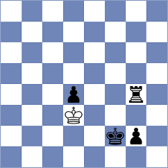 Shinkarev - Soto Hernandez (chess.com INT, 2024)