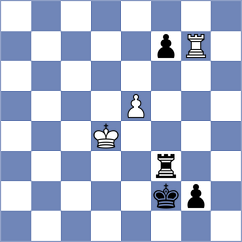 Froewis - Dragnev (Pasching AUT, 2025)
