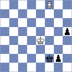 Moehring - Thiede (Schkopau, 1955)