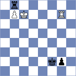 Stojanovic - Kostic (Nis, 2011)