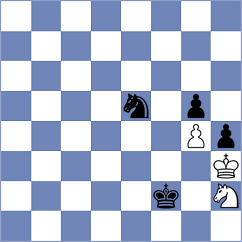 Silverio - Frois (Mondariz, 2003)