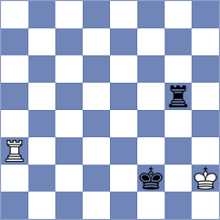 Reddy - Dabrowska (Innsbruck, 1987)