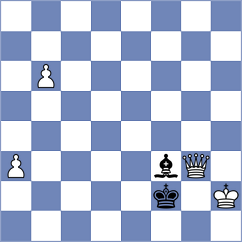 Hakobyan - Rakhmatullaev (chess.com INT, 2025)