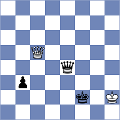 Pugachov - Tchernyi (Dmitrov, 2008)