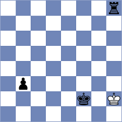 Ciupek - Zuiderweg (Wroclaw POL, 2024)