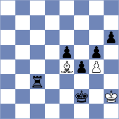 Boquera Vernet - Pamies Martinez (Tarragona, 2003)