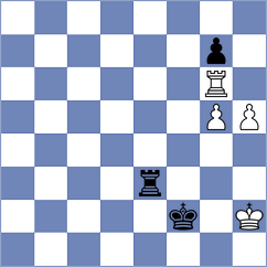 Rodgers - Bazzano (chess.com INT, 2024)