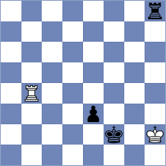 Pfaffteicher - Schroeder (Playchess.com INT, 2011)