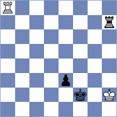 Danielian - Plat (chess.com INT, 2024)