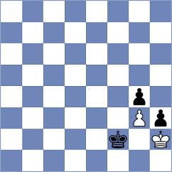Nowikow - Wegerle (Stuttgart, 1998)