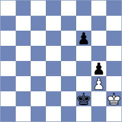 Ruch - Estevez (Romans, 1999)