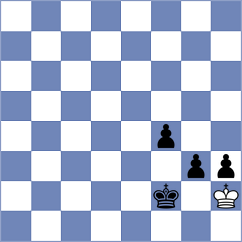 Grams - Deerberg (Bad Sooden-Allendorf, 2003)