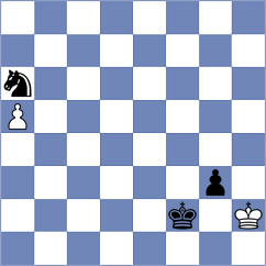 Nielsen-Refs - Heredia Serrano (Lignano Sabbiadoro ITA, 2024)