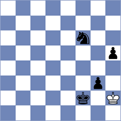 Dos Santos Campos - Van Houwelingen (Leiden, 1999)