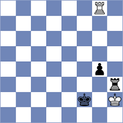 Gut - Radzikowski (Zabrze, 2007)