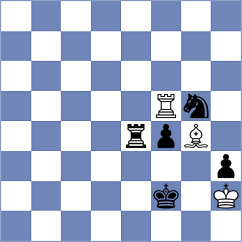 Gurkin - Nikitin (Pavlodar, 2007)