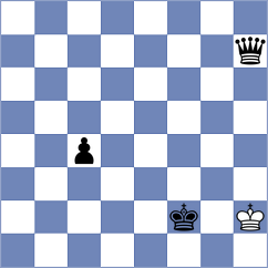 Abal Cores - Palacios Gonzalez (Gallego, 2004)