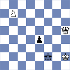 Bruehan - Mueller (Saarlouis Steinrausch, 2005)