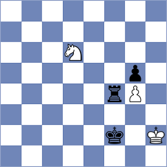 Kosarev - Dobrov (Moscow, 1999)