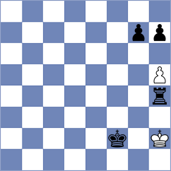 Rajapakshe - Cemhan (Iasi, 2012)