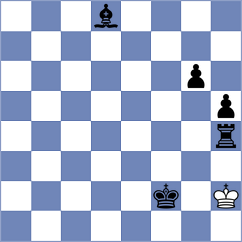 McConnell - Terzi (chess.com INT, 2022)