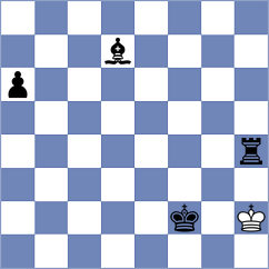 Linares Napoles - Nomin Erdene (Chess.com INT, 2021)
