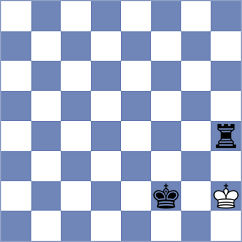 Tadros - Leone Amigot (Europe Echecs INT, 2021)