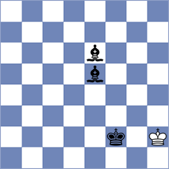 Jiang - Zhou (Hefei CHN, 2023)
