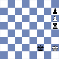 Abak - Ekmekcioglu (Lichess.org INT, 2021)