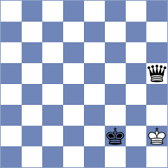 Tarhan - Dobre (chess.com INT, 2024)